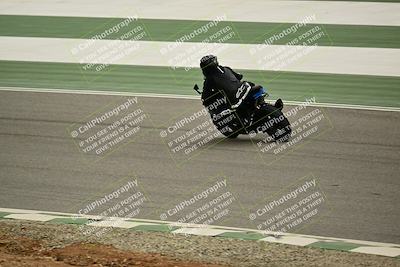 media/Nov-22-2025-2WTD (Sat) [[7eb050eb5f]]/B Group/Session 2 (Turn 7)/